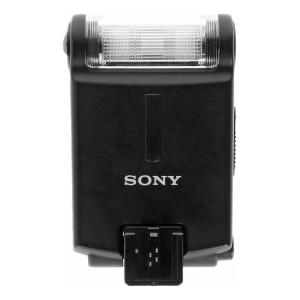 product image: Sony HVL-F20AM