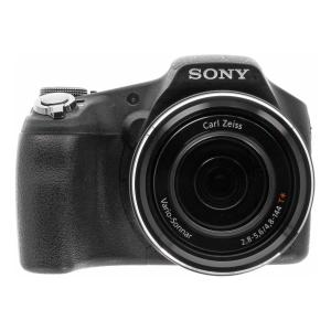 product image: Sony Cyber-shot DSC-HX100V