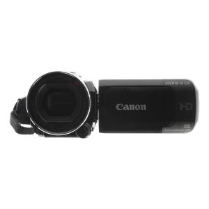 product image: Canon Legria HF S20