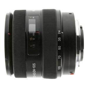 product image: Sony 24-105mm 1:3.5-4.5 AF (SAL24105)