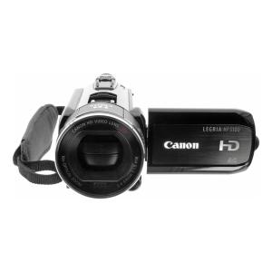 product image: Canon Legria HF S100