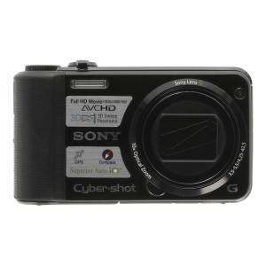 product image: Sony Cyber-shot DSC-HX7V