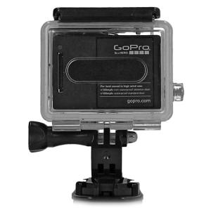 product image: GoPro HD HERO3 Black Edition