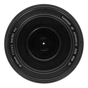 product image: Tamron 28-300mm 1:3.5-6.3 AF XR LD ASP IF Macro für Sony & Minolta