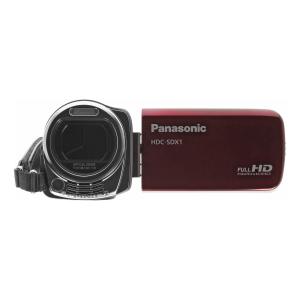 product image: Panasonic HDC-SDX1