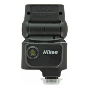 product image: Nikon SB-N5