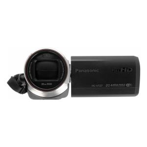 product image: Panasonic HC-V727