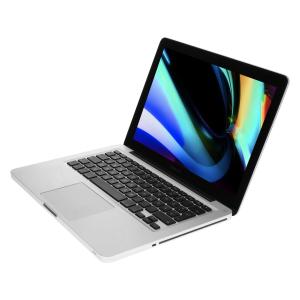 product image: MacBook Pro MacBook Pro 2012 13,3''