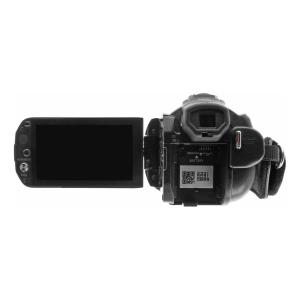 product image: Canon Legria HF S21