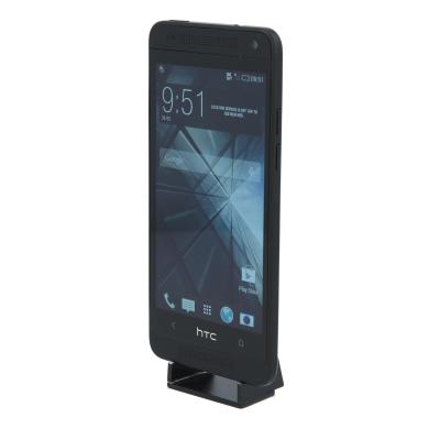 HTC One mini 16Go noir