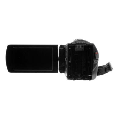 Sony HDR-CX155E negro