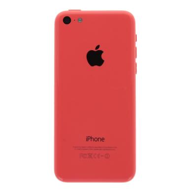 Apple iPhone 5c (A1507) 16 GB Pink