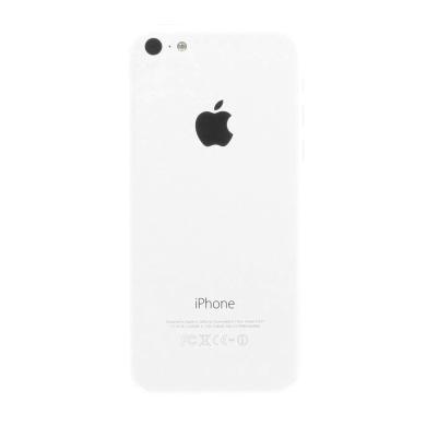 Apple iPhone 5c 32GB blanco