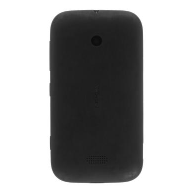 Nokia Lumia 510 4 GB negro