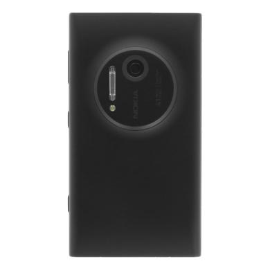 Nokia Lumia 1020 64 GB negro