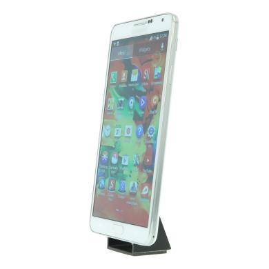 Samsung Galaxy Note 3 N9005 32GB weiß