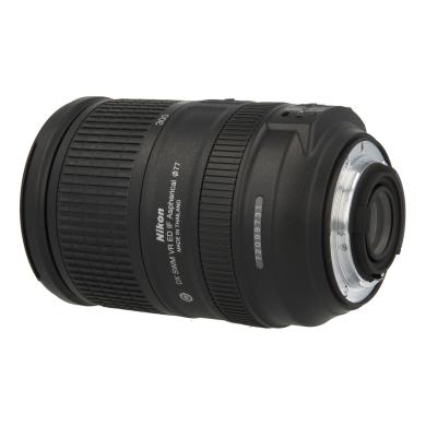 Nikon AF-S 18-300mm 1:3.5-5.6 G DX ED VR NIKKOR noir