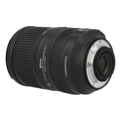 Nikon 18-300mm 1:3.5?5.6 AF-S G DX ED VR NIKKOR