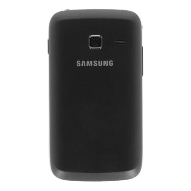Samsung Galaxy Grand Duos schwarz