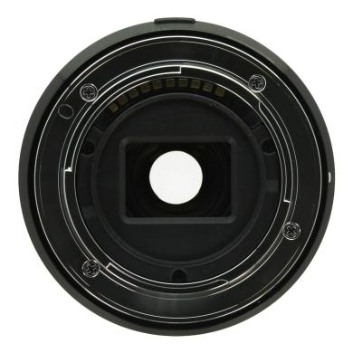 Sony 18-200mm 1:3.5-6.3 AF E OSS LE (SEL18200LE) E-Mount negro