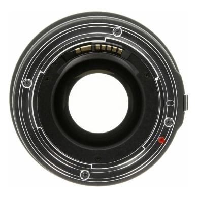 Sigma 20mm 1:1.8 EX DG ASP para Canon negro