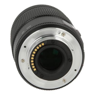 Panasonic 45-175mm 1:4-5.6 Lumix G X Vario ASPH OIS (H-PS45175E) negro