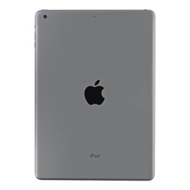 Apple iPad Air WLAN + LTE (A1475) 16 GB Spacegrau