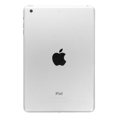 Apple iPad mini 2 WLAN (A1489) 16 GB argento