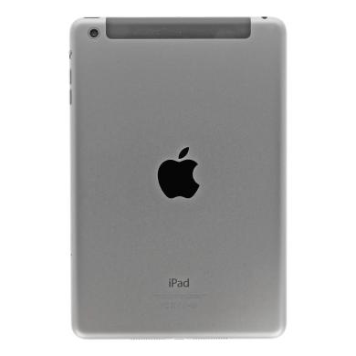 Apple iPad mini 2 WLAN + LTE (A1490) 16 GB gris espacial