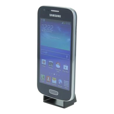 Samsung Galaxy Ace 3 (GT-S7275) 8 GB Schwarz
