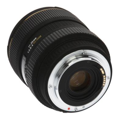 Sigma für Canon 17-35mm 1:2.8-4 EX DG HSM