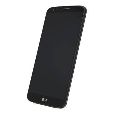 LG G2 D802 32 GB Schwarz