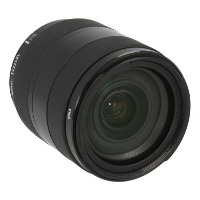 Sony DT 16-105mm f3.5-5.6 Objektiv A-Mount