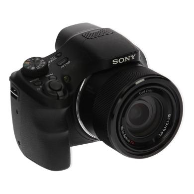 Sony Cyber-shot DSC-HX300 
