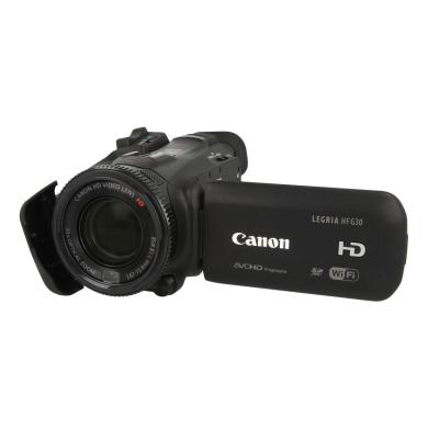 Canon Legria HF G30 