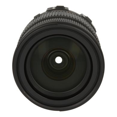 Sigma 17-70mm 1:2.8-4 DC OS HSM Macro für Canon