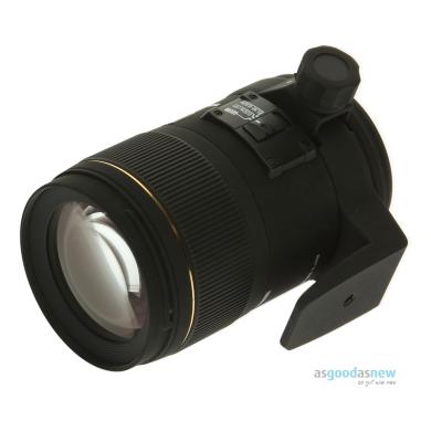 Sigma 150mm 1:2.8 AF DG APO HSM Macro für Nikon