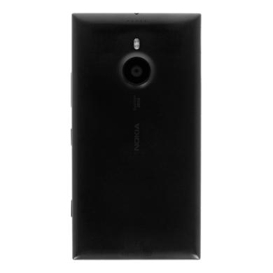 Nokia Lumia 1520 32Go noir