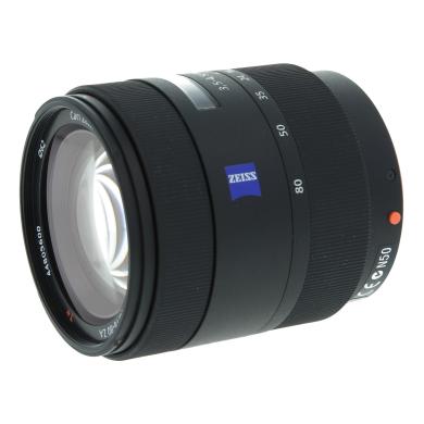 Sony 16-80mm 1:3.5-4.5 DT A-Mount