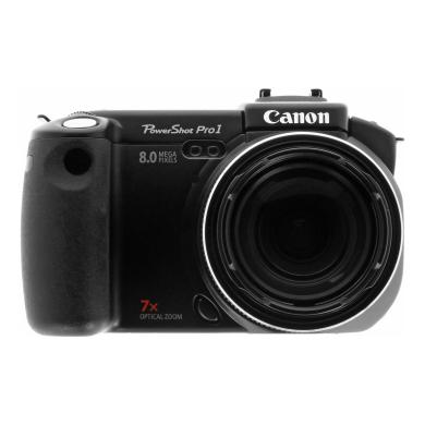 Canon PowerShot Pro 1 