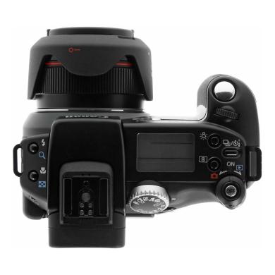 Canon PowerShot Pro 1 