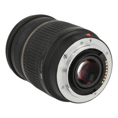 Tamron SP AF XR DI LD Aspherical [IF] 28-75mm f2.8 Objektiv für Konica Minolta Sony