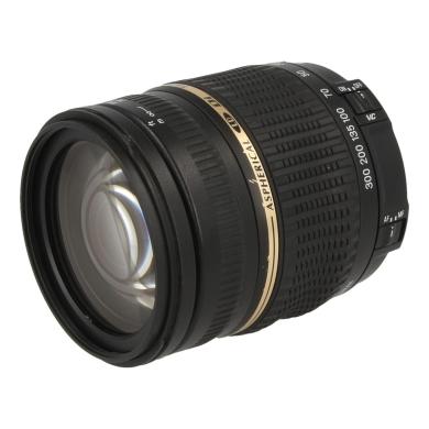 Tamron 28-300mm 1:3.5-6.3 AF XR Di VC LD ASP IF Macro für Nikon