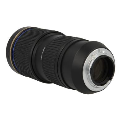 Tamron SP AF A001 70-200mm F2.8 LD IF Di Objektiv für Nikon
