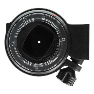 Tamron SP AF 70-200mm 1:2.8 Di LD [IF] MACRO para Sony/Minolta negro