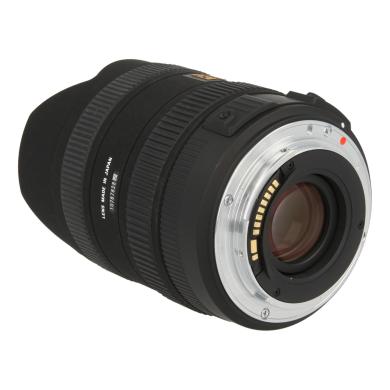 Sigma 8-16mm 1:4.5-5.6 DC HSM für Canon