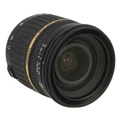 Tamron SP AF A16NII 17-50mm f2.8 LD Di-II XR Aspherical IF Objektiv für Nikon