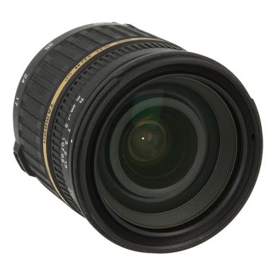 Tamron SP AF A16NII 17-50mm f2.8 LD Di-II XR Aspherical IF objetivo para Nikon negro