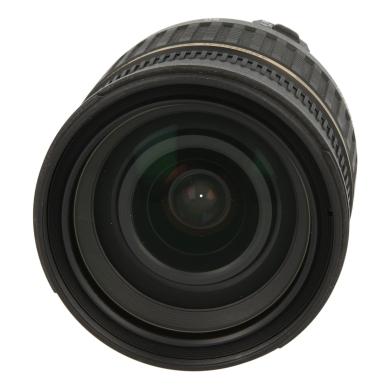 Tamron SP AF A16NII 17-50mm f2.8 LD Di-II XR Aspherical IF objetivo para Nikon negro