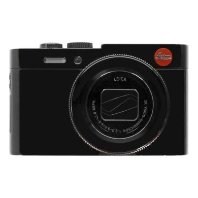 Leica C noir